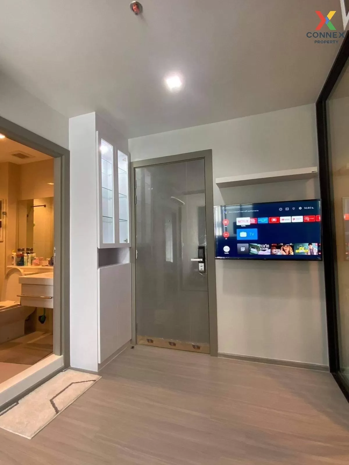 ขายคอนโด  ไลฟ์ อโศก - พระรามเก้า MRT-พระราม 9 มักกะสัน เขต ราชเทว ขายคอนโด  ไลฟ์ อโศก - พระรามเก้า MRT-พระราม 9 มักกะสัน เขต ราชเทว 2