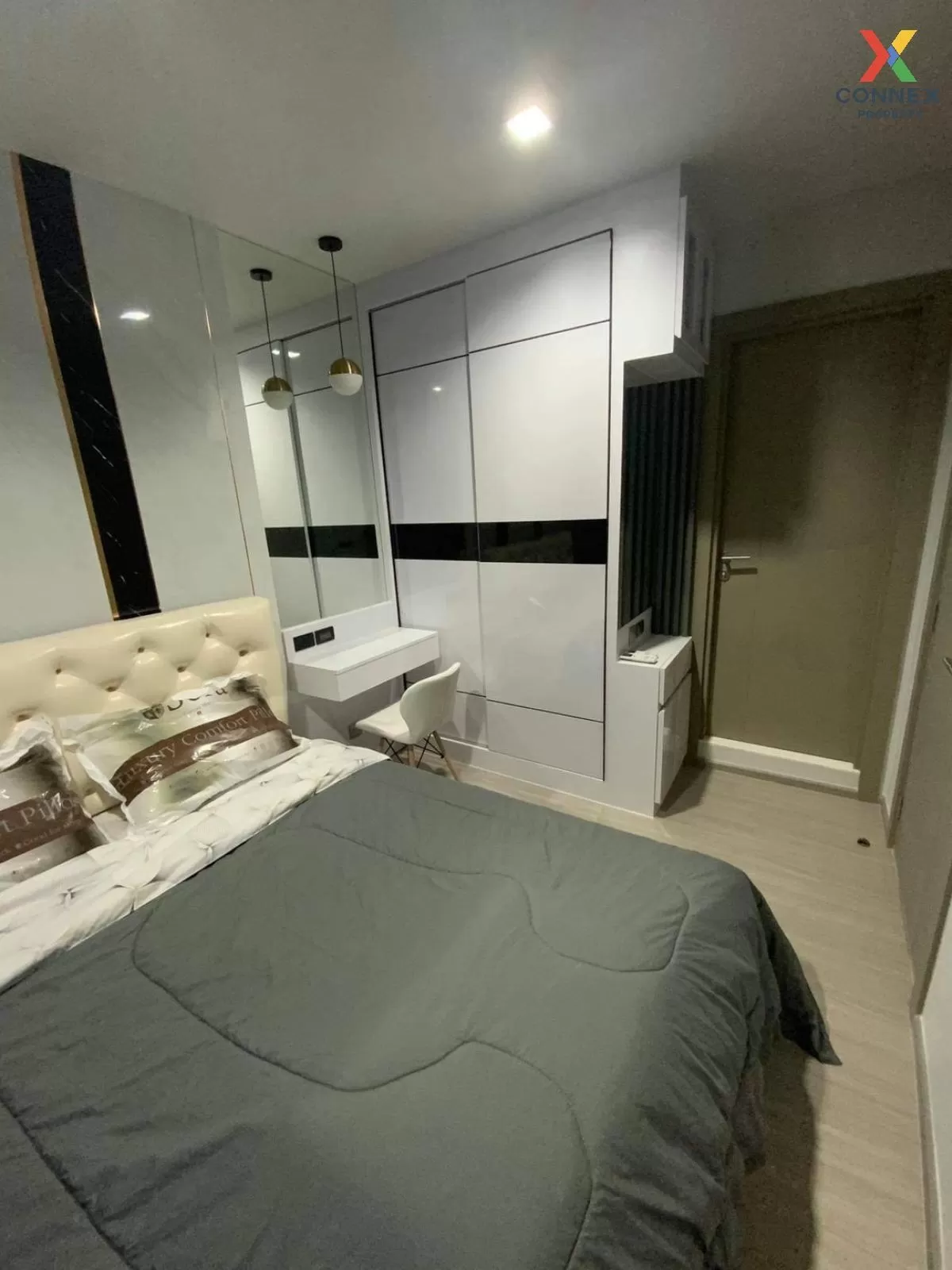 ขายคอนโด  ไลฟ์ อโศก - พระรามเก้า MRT-พระราม 9 มักกะสัน เขต ราชเทว ขายคอนโด  ไลฟ์ อโศก - พระรามเก้า MRT-พระราม 9 มักกะสัน เขต ราชเทว