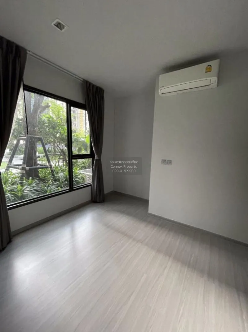 ขายคอนโด  ไลฟ์ อโศก - พระรามเก้า MRT-พระราม 9 มักกะสัน เขต ราชเทว 4