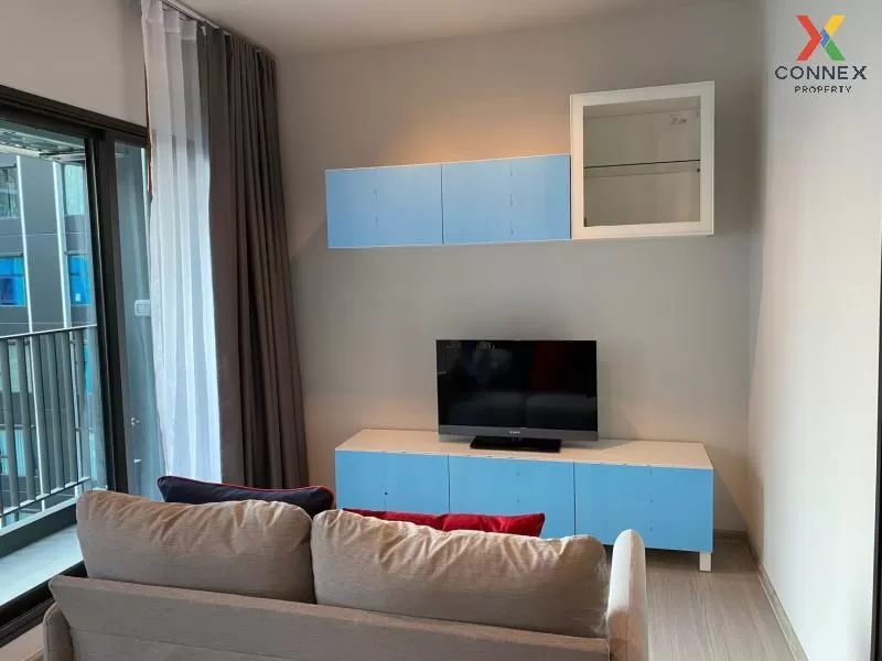 FOR SALE condo , Life Asoke - Rama 9 , MRT-Phra Ram 9 , Makkasan  1