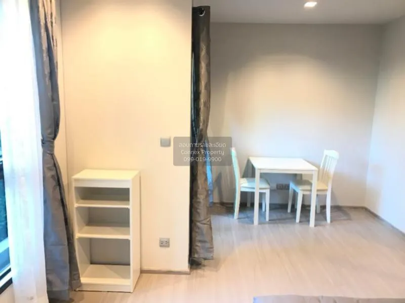 ขายคอนโด  ไลฟ์ อโศก - พระรามเก้า MRT-พระราม 9 มักกะสัน เขต ราชเทว 2