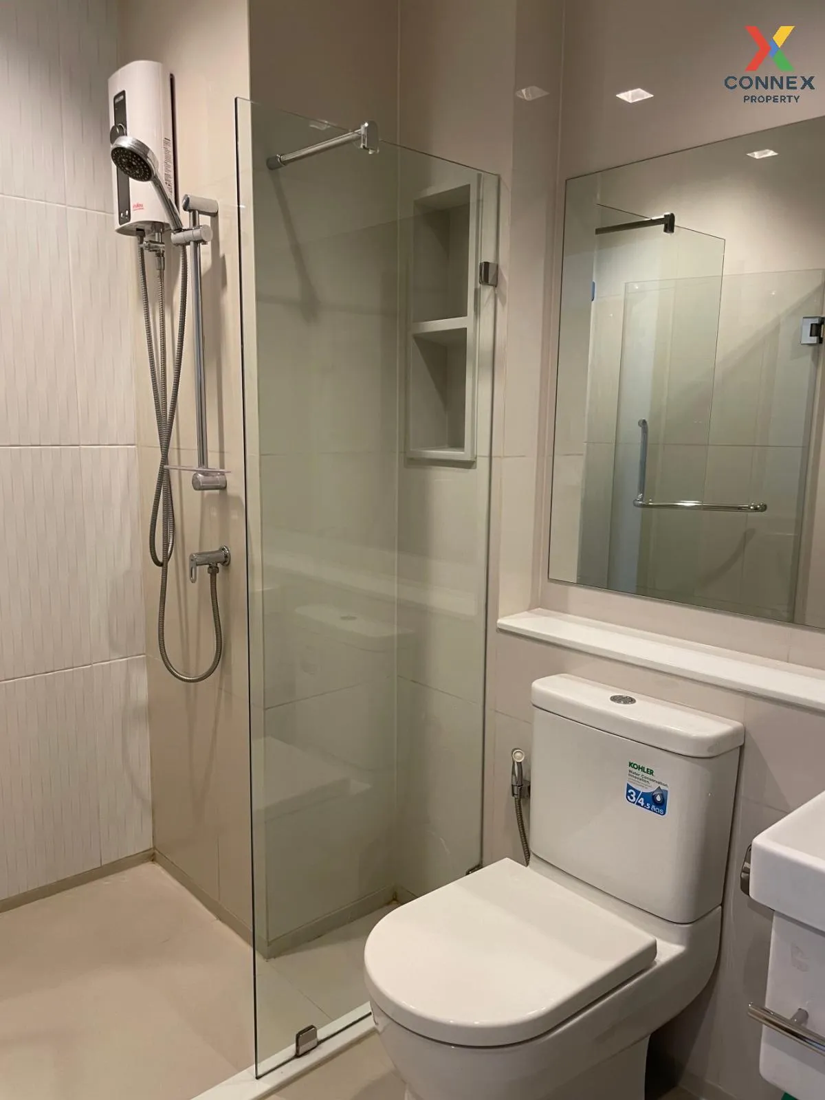 ขายคอนโด  ไลฟ์ อโศก - พระรามเก้า MRT-พระราม 9 มักกะสัน เขต ราชเทว ขายคอนโด  ไลฟ์ อโศก - พระรามเก้า MRT-พระราม 9 มักกะสัน เขต ราชเทว