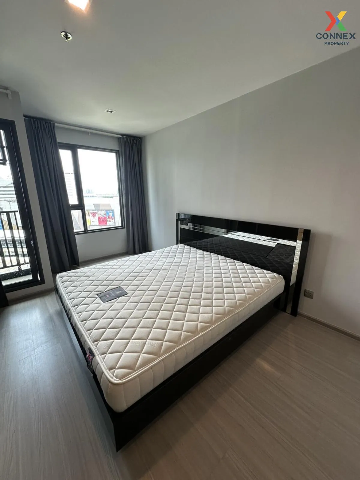 FOR RENT condo , Life Ladprao , BTS-Ha Yaek Lat Phrao , Chomphon  3
