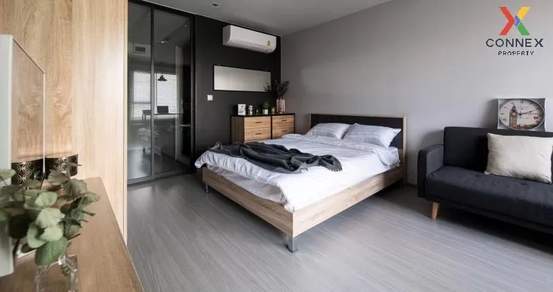 FOR SALE condo , Life Ladprao , BTS-Ha Yaek Lat Phrao , Chomphon  1