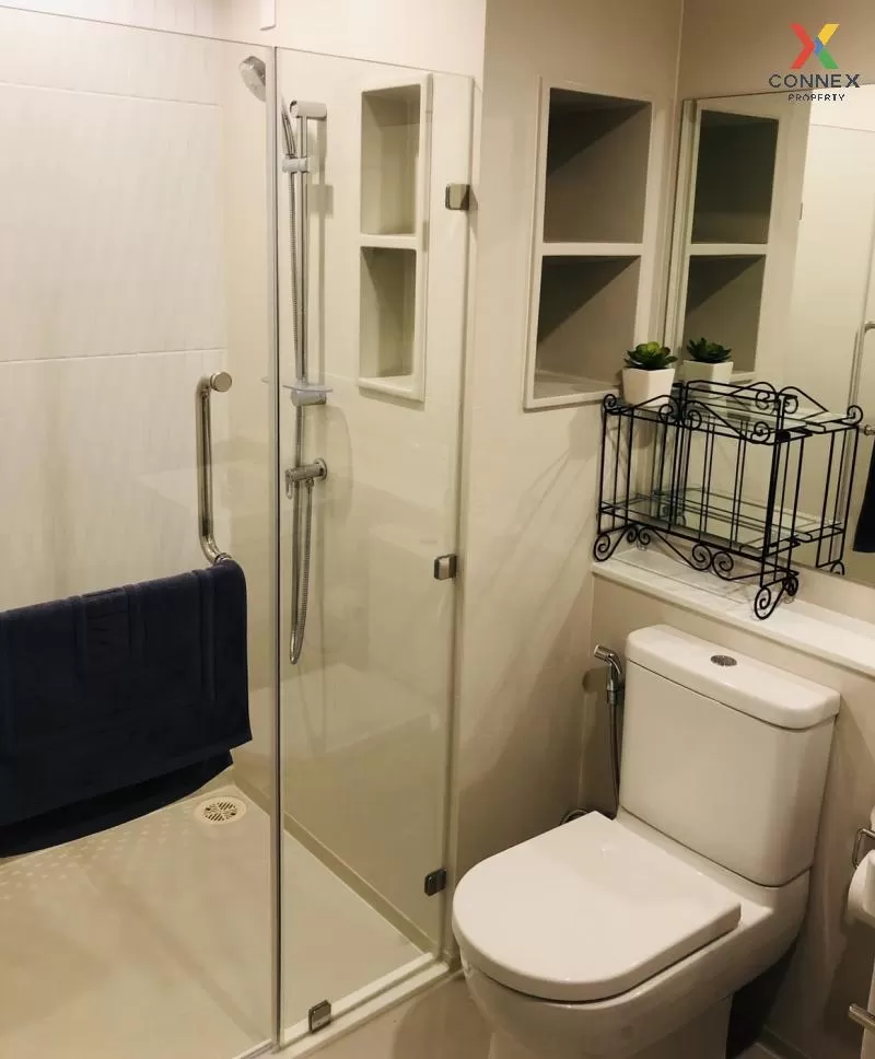 FOR SALE condo , Life Ladprao , BTS-Ha Yaek Lat Phrao , Chomphon 