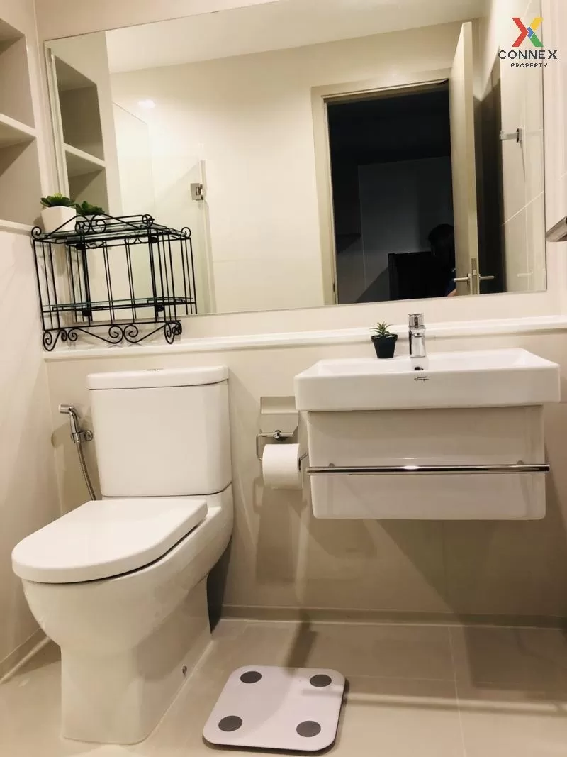 FOR SALE condo , Life Ladprao , BTS-Ha Yaek Lat Phrao , Chomphon 