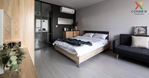 FOR SALE condo , Life Ladprao , BTS-Ha Yaek Lat Phrao , Chomphon , Chatuchak , Bangkok , CX-39232