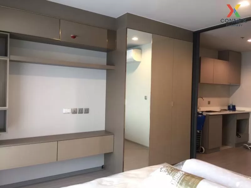 เช่าคอนโด  ไลฟ์ ลาดพร้าว BTS-ห้าแยกลาดพร้าว จอมพล  เขต จตุจักร กร 1