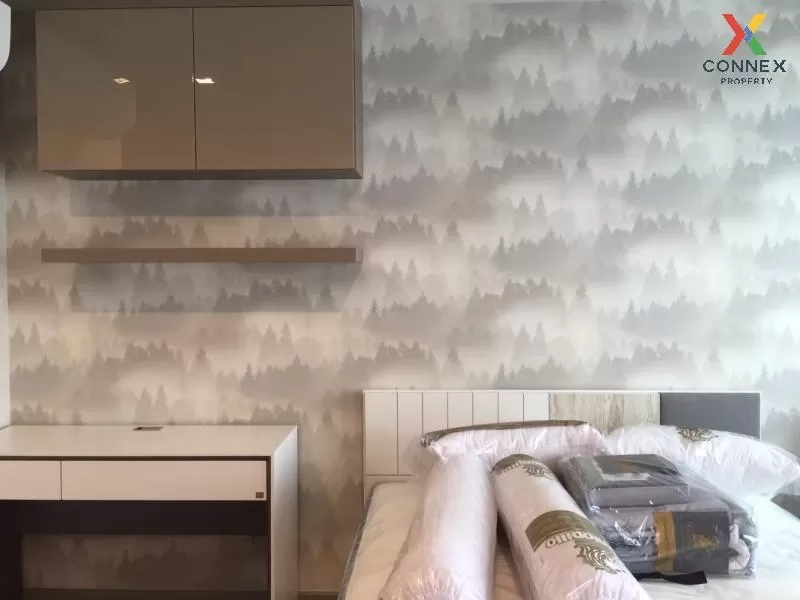 เช่าคอนโด  ไลฟ์ ลาดพร้าว BTS-ห้าแยกลาดพร้าว จอมพล  เขต จตุจักร กร 2