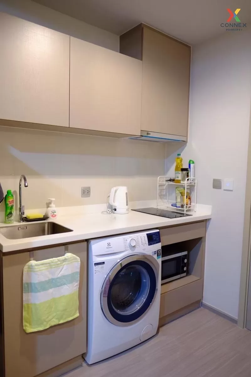 เช่าคอนโด  ไลฟ์ ลาดพร้าว BTS-ห้าแยกลาดพร้าว จอมพล  เขต จตุจักร กร