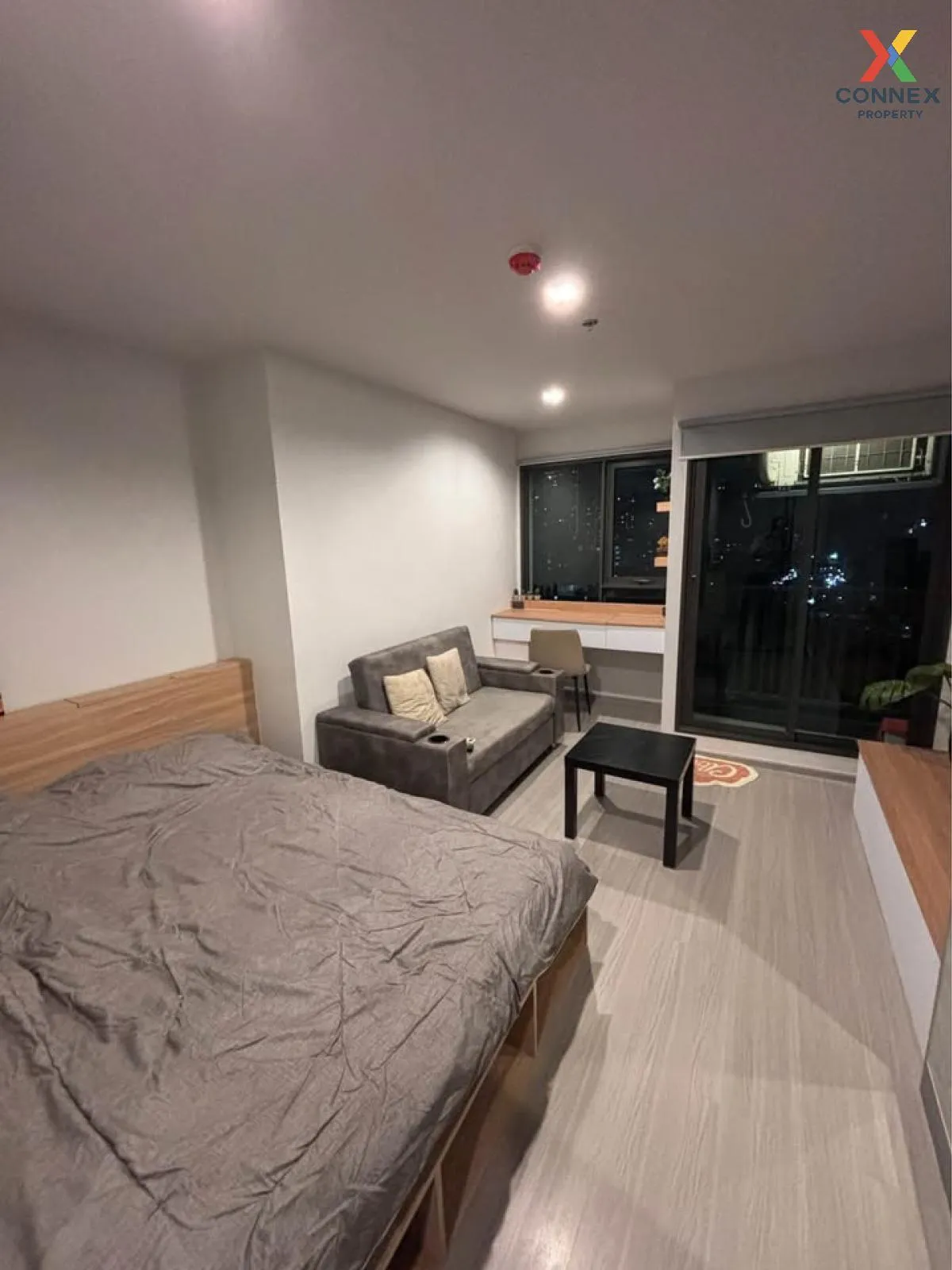 FOR SALE condo , Life Ladprao , BTS-Ha Yaek Lat Phrao , Chomphon  2