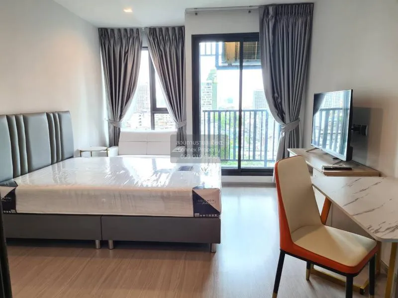 ขายคอนโด  ไลฟ์ ลาดพร้าว BTS-ห้าแยกลาดพร้าว จอมพล  เขต จตุจักร กรุ 1