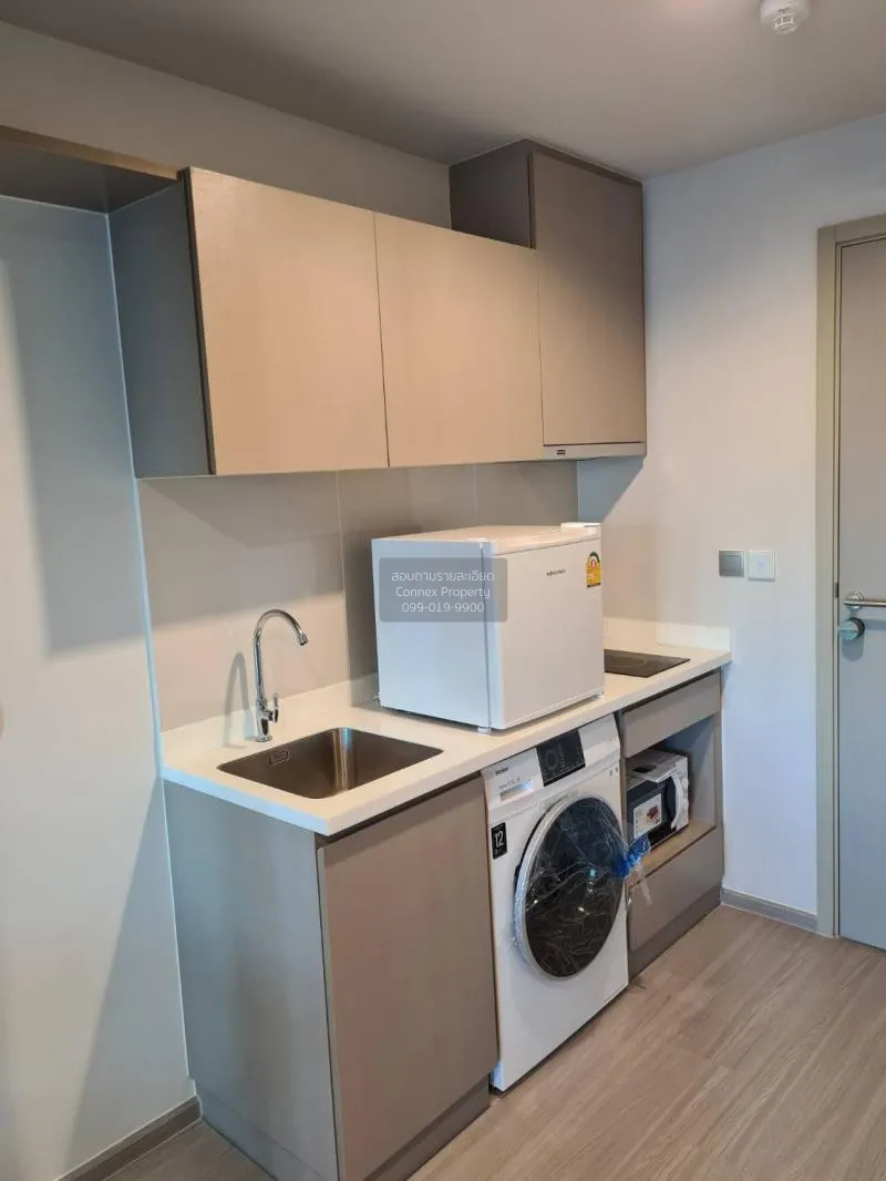 ขายคอนโด  ไลฟ์ ลาดพร้าว BTS-ห้าแยกลาดพร้าว จอมพล  เขต จตุจักร กรุ 3