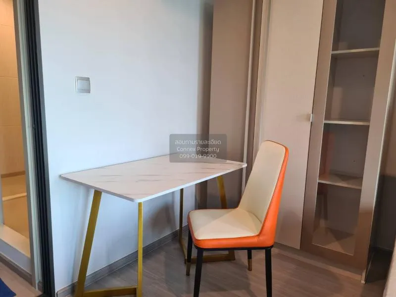 ขายคอนโด  ไลฟ์ ลาดพร้าว BTS-ห้าแยกลาดพร้าว จอมพล  เขต จตุจักร กรุ 4