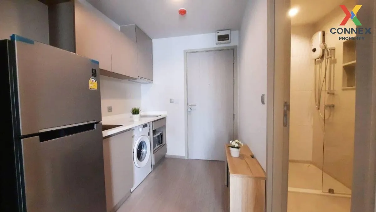 FOR SALE condo , Life Ladprao , BTS-Ha Yaek Lat Phrao , Chomphon  2