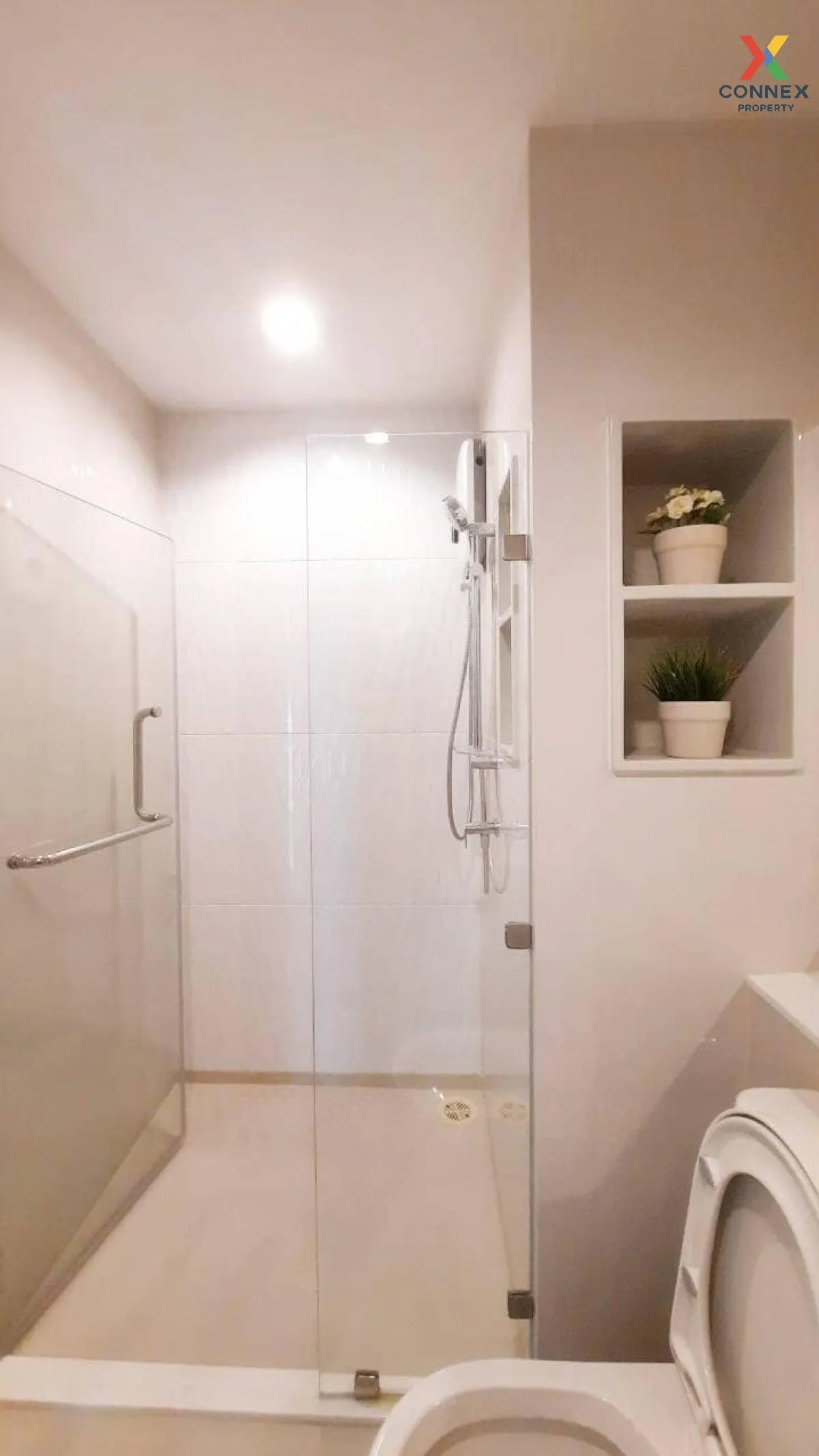 FOR SALE condo , Life Ladprao , BTS-Ha Yaek Lat Phrao , Chomphon 