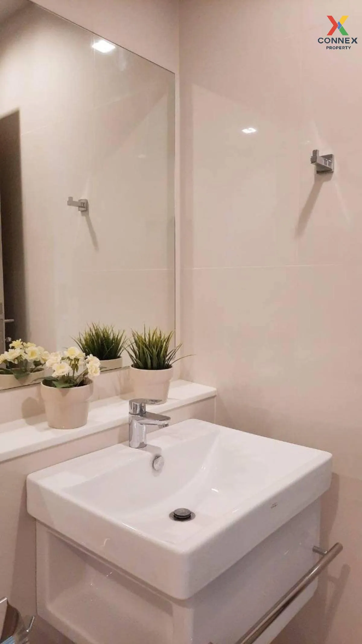 FOR SALE condo , Life Ladprao , BTS-Ha Yaek Lat Phrao , Chomphon 