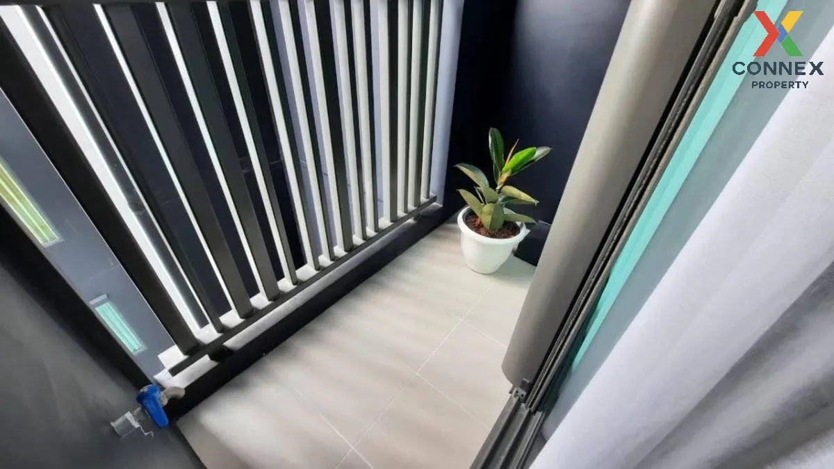 FOR SALE condo , Life Ladprao , BTS-Ha Yaek Lat Phrao , Chomphon 