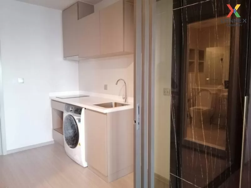 เช่าคอนโด  ไลฟ์ ลาดพร้าว BTS-ห้าแยกลาดพร้าว จอมพล  เขต จตุจักร กร