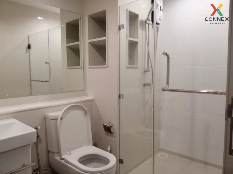 เช่าคอนโด  ไลฟ์ ลาดพร้าว BTS-ห้าแยกลาดพร้าว จอมพล  เขต จตุจักร กร