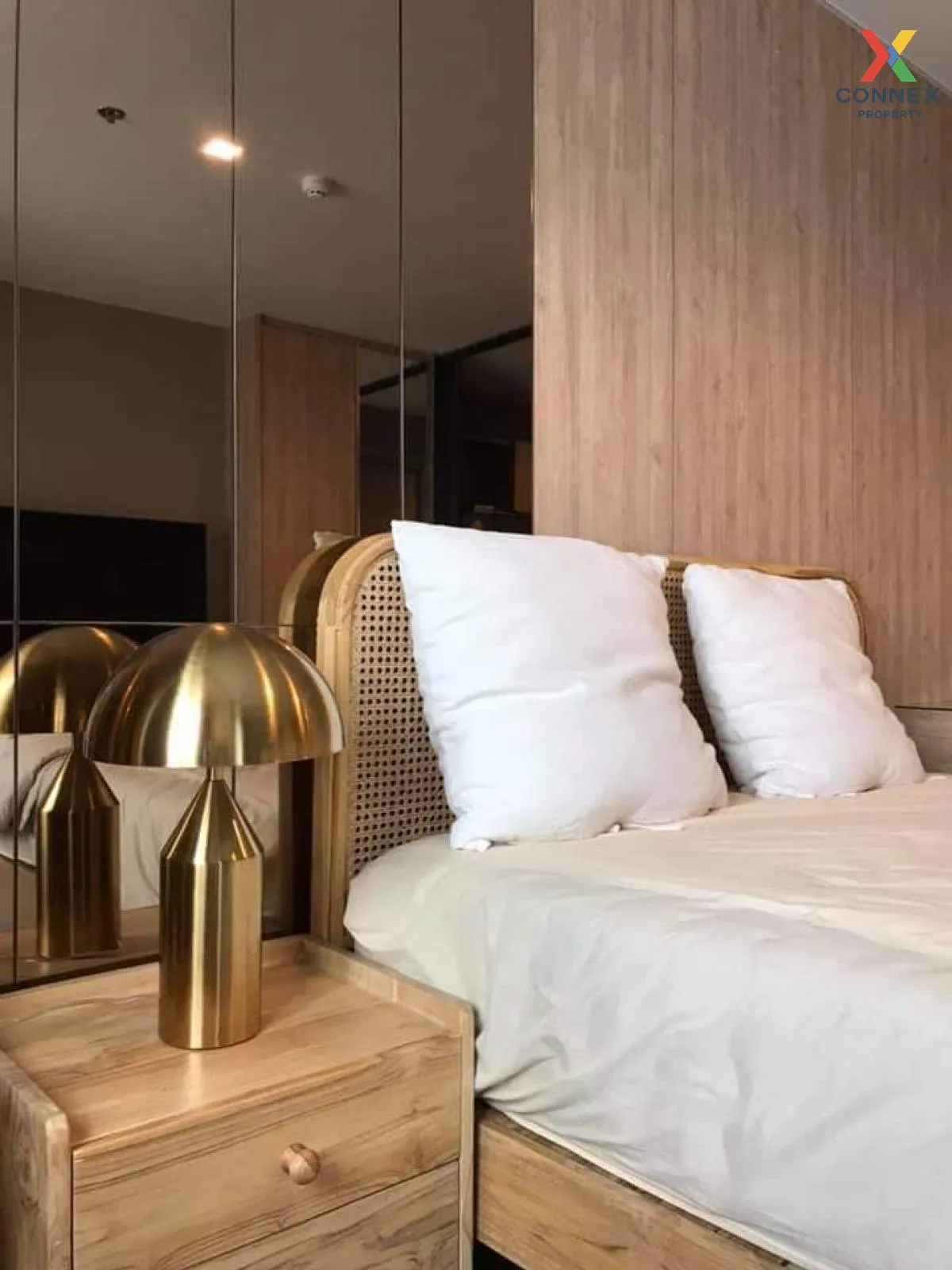 FOR RENT condo , Life Ladprao , BTS-Ha Yaek Lat Phrao , Chomphon  3