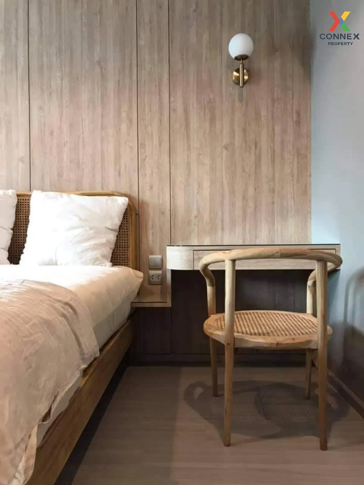 FOR RENT condo , Life Ladprao , BTS-Ha Yaek Lat Phrao , Chomphon  4