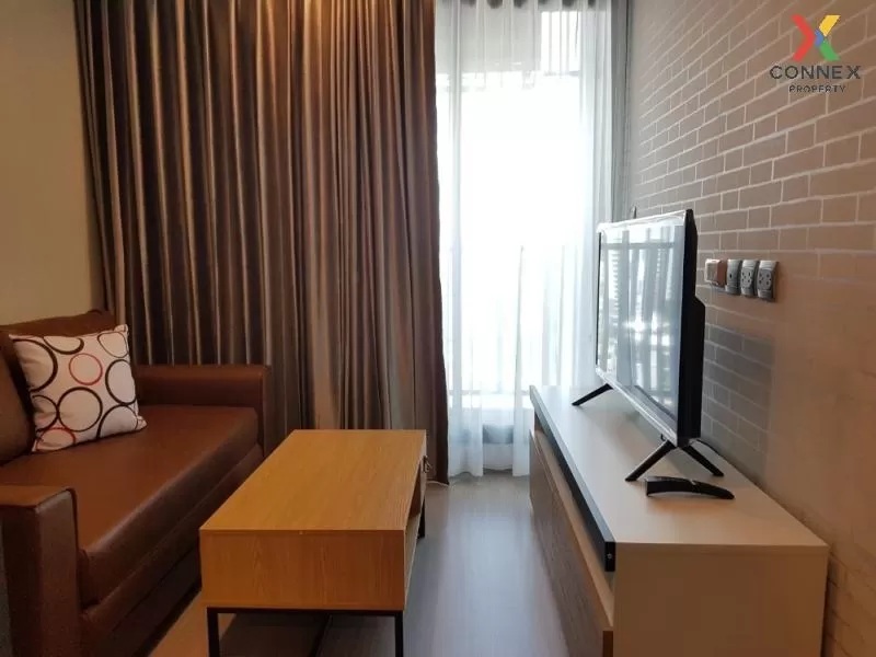 เช่าคอนโด  ไลฟ์ ลาดพร้าว BTS-ห้าแยกลาดพร้าว จอมพล  เขต จตุจักร กร 1