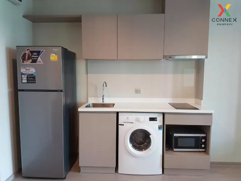 เช่าคอนโด  ไลฟ์ ลาดพร้าว BTS-ห้าแยกลาดพร้าว จอมพล  เขต จตุจักร กร 2