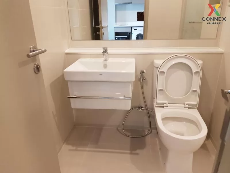 เช่าคอนโด  ไลฟ์ ลาดพร้าว BTS-ห้าแยกลาดพร้าว จอมพล  เขต จตุจักร กร