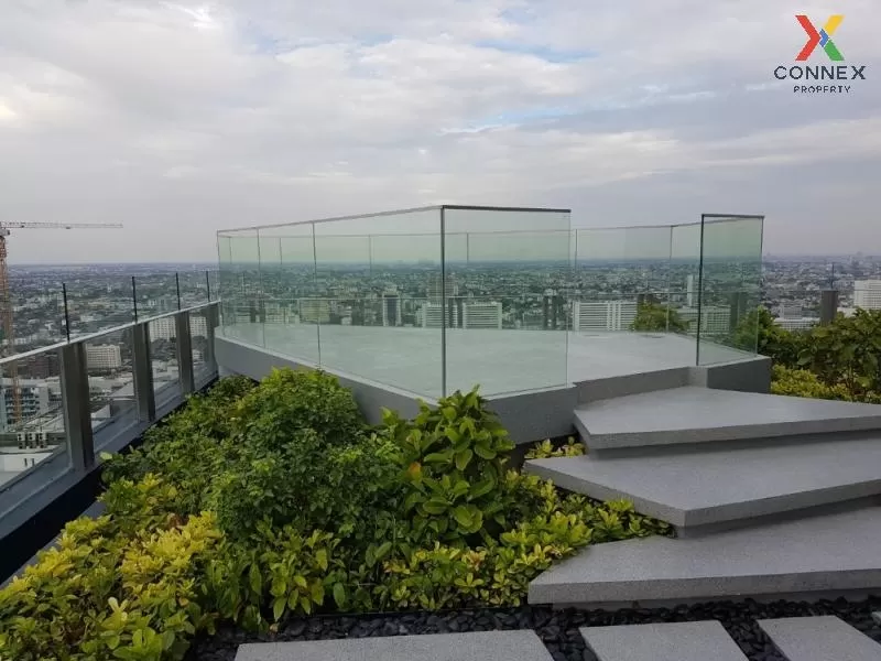 เช่าคอนโด  ไลฟ์ ลาดพร้าว BTS-ห้าแยกลาดพร้าว จอมพล  เขต จตุจักร กร