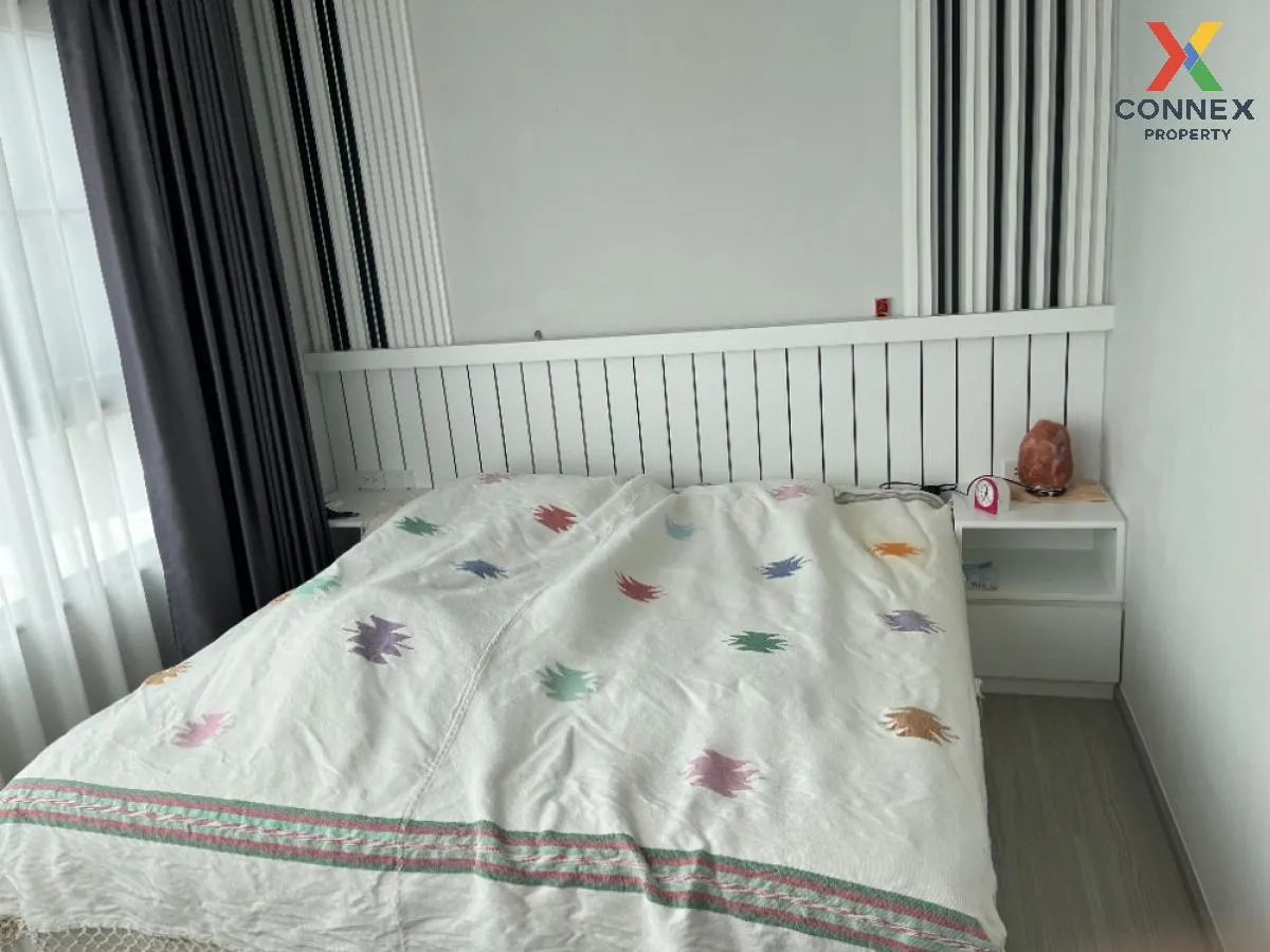 ขายคอนโด  ไลฟ์ ลาดพร้าว BTS-ห้าแยกลาดพร้าว จอมพล  เขต จตุจักร กรุ 1