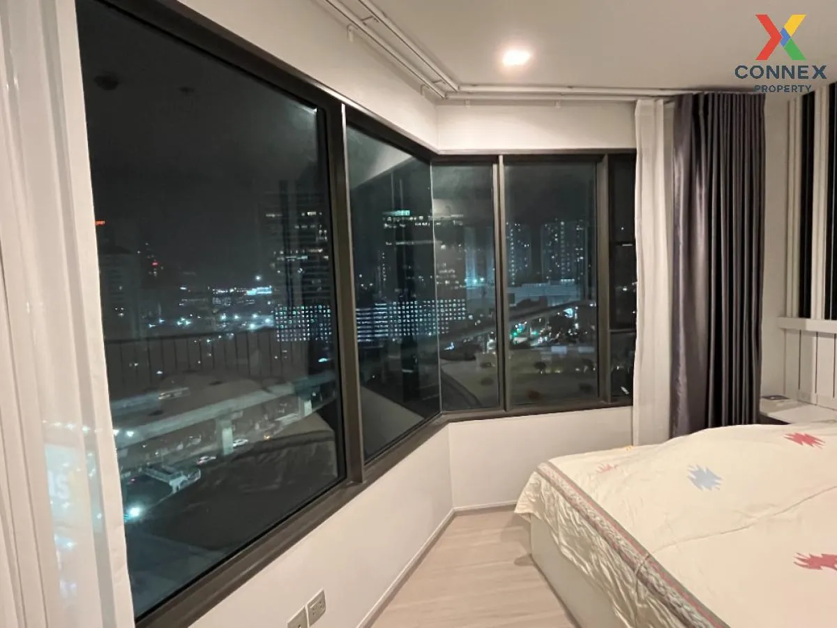 ขายคอนโด  ไลฟ์ ลาดพร้าว BTS-ห้าแยกลาดพร้าว จอมพล  เขต จตุจักร กรุ 2