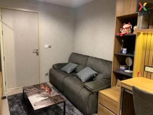 FOR SALE condo , Life Ladprao , BTS-Ha Yaek Lat Phrao , Chomphon , Chatuchak , Bangkok , CX-39396