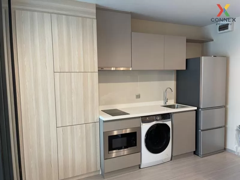 ขายคอนโด  ไลฟ์ ลาดพร้าว BTS-ห้าแยกลาดพร้าว จอมพล  เขต จตุจักร กรุ ขายคอนโด  ไลฟ์ ลาดพร้าว BTS-ห้าแยกลาดพร้าว จอมพล  เขต จตุจักร กรุ 3