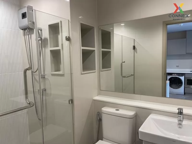 ขายคอนโด  ไลฟ์ ลาดพร้าว BTS-ห้าแยกลาดพร้าว จอมพล  เขต จตุจักร กรุ ขายคอนโด  ไลฟ์ ลาดพร้าว BTS-ห้าแยกลาดพร้าว จอมพล  เขต จตุจักร กรุ