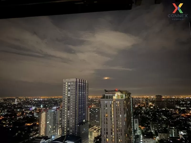 ขายคอนโด  ไลฟ์ ลาดพร้าว BTS-ห้าแยกลาดพร้าว จอมพล  เขต จตุจักร กรุ ขายคอนโด  ไลฟ์ ลาดพร้าว BTS-ห้าแยกลาดพร้าว จอมพล  เขต จตุจักร กรุ