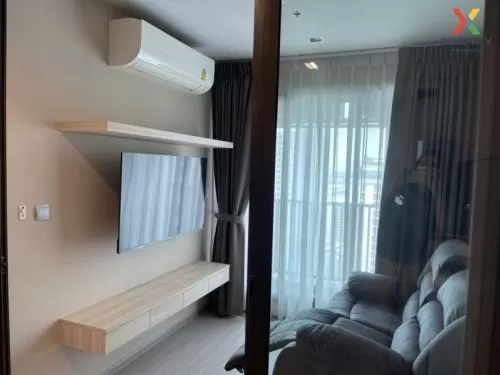 ขายคอนโด  ไลฟ์ ลาดพร้าว BTS-ห้าแยกลาดพร้าว จอมพล  เขต จตุจักร กรุงเทพ CX-39429 ขายคอนโด  ไลฟ์ ลาดพร้าว BTS-ห้าแยกลาดพร้าว จอมพล  เขต จตุจักร กรุงเทพ CX-39429