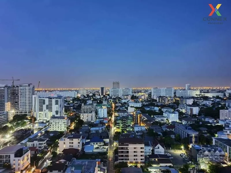 ขายคอนโด  ไลฟ์ ลาดพร้าว BTS-ห้าแยกลาดพร้าว จอมพล  เขต จตุจักร กรุ ขายคอนโด  ไลฟ์ ลาดพร้าว BTS-ห้าแยกลาดพร้าว จอมพล  เขต จตุจักร กรุ