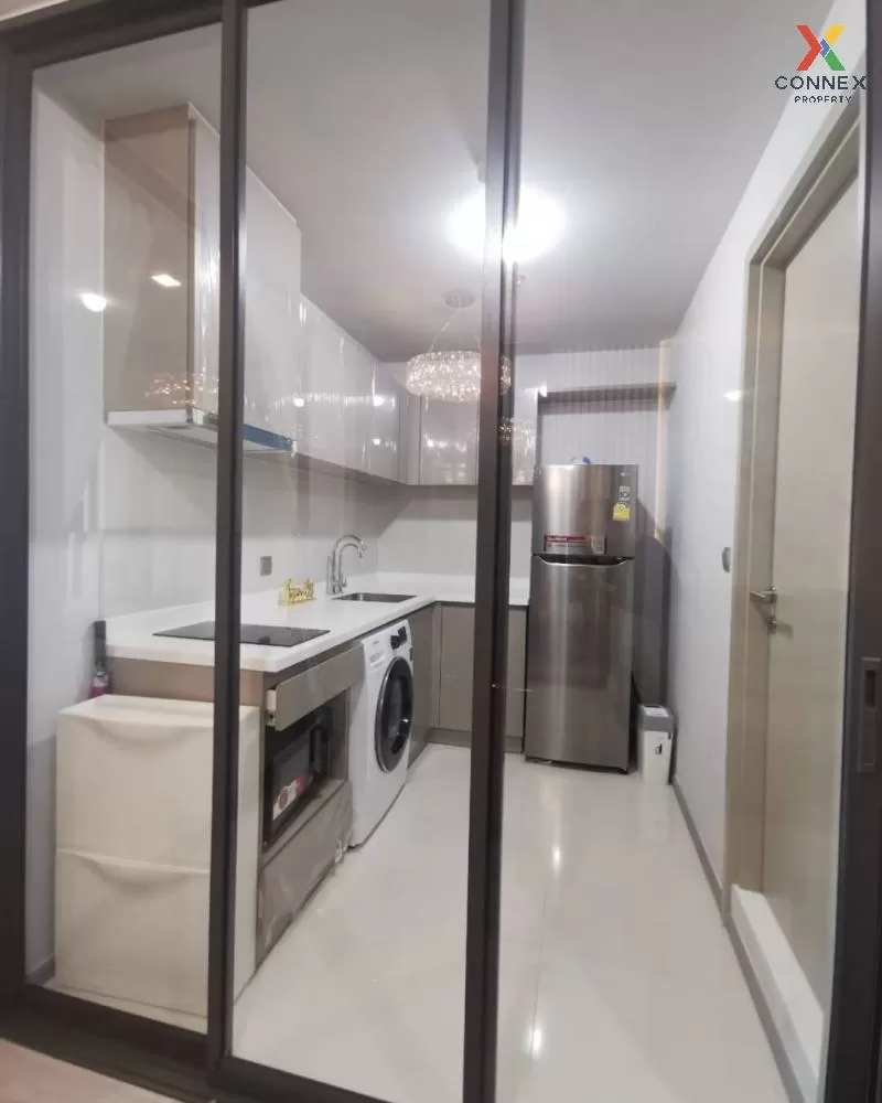 ขายคอนโด  ไลฟ์ ลาดพร้าว BTS-ห้าแยกลาดพร้าว จอมพล  เขต จตุจักร กรุ 4