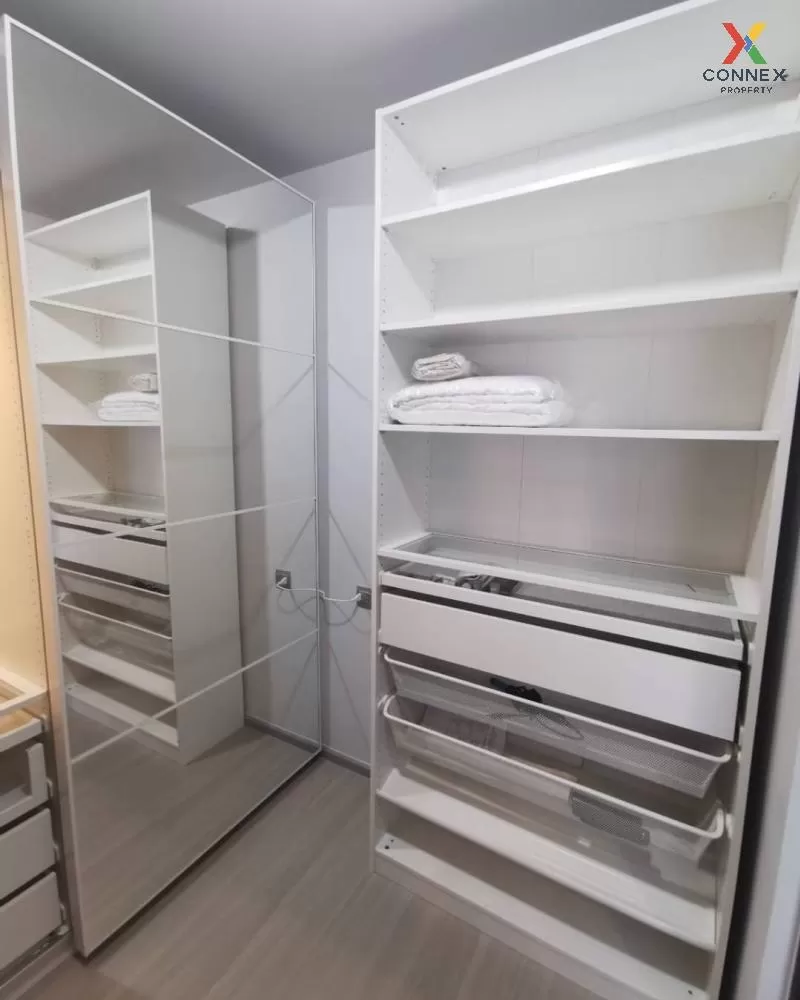 ขายคอนโด  ไลฟ์ ลาดพร้าว BTS-ห้าแยกลาดพร้าว จอมพล  เขต จตุจักร กรุ