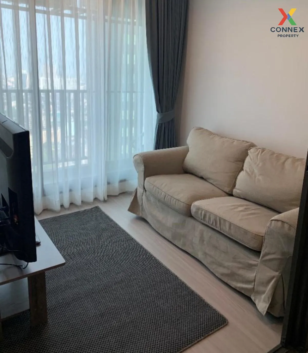 ขายคอนโด  ไลฟ์ ลาดพร้าว BTS-ห้าแยกลาดพร้าว จอมพล  เขต จตุจักร กรุ 1