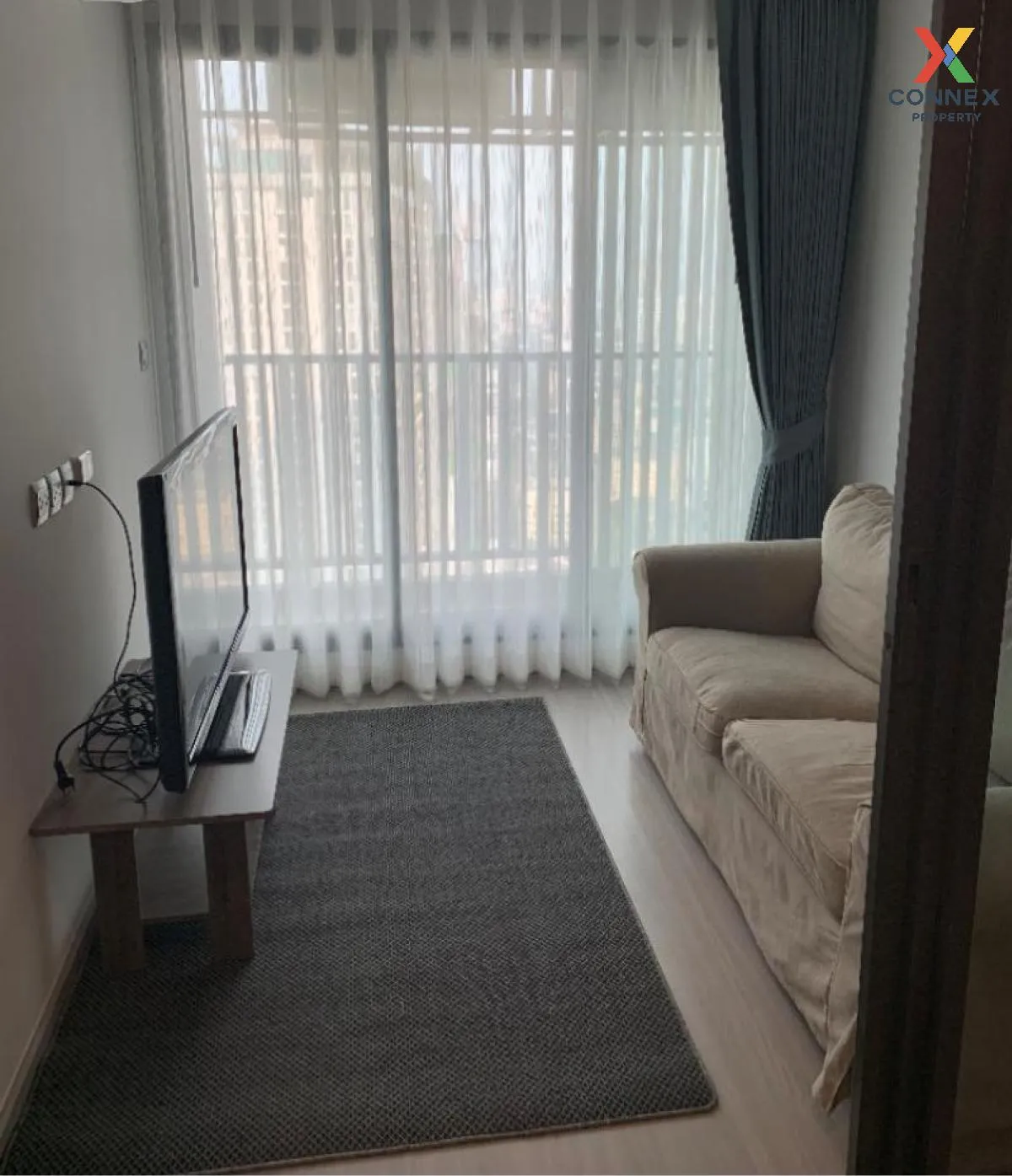 ขายคอนโด  ไลฟ์ ลาดพร้าว BTS-ห้าแยกลาดพร้าว จอมพล  เขต จตุจักร กรุ 2