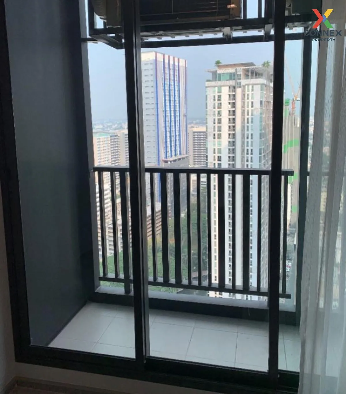 ขายคอนโด  ไลฟ์ ลาดพร้าว BTS-ห้าแยกลาดพร้าว จอมพล  เขต จตุจักร กรุ