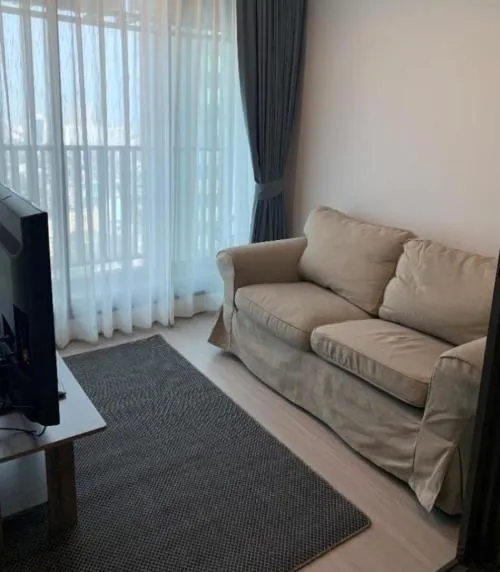 FOR SALE condo , Life Ladprao , BTS-Ha Yaek Lat Phrao , Chomphon , Chatuchak , Bangkok , CX-39510