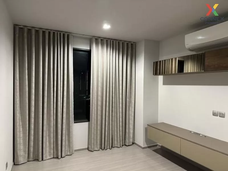 FOR SALE condo , Life Ladprao , BTS-Ha Yaek Lat Phrao , Chomphon  2