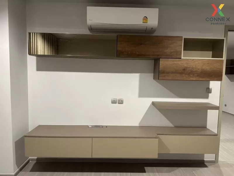 FOR SALE condo , Life Ladprao , BTS-Ha Yaek Lat Phrao , Chomphon  4