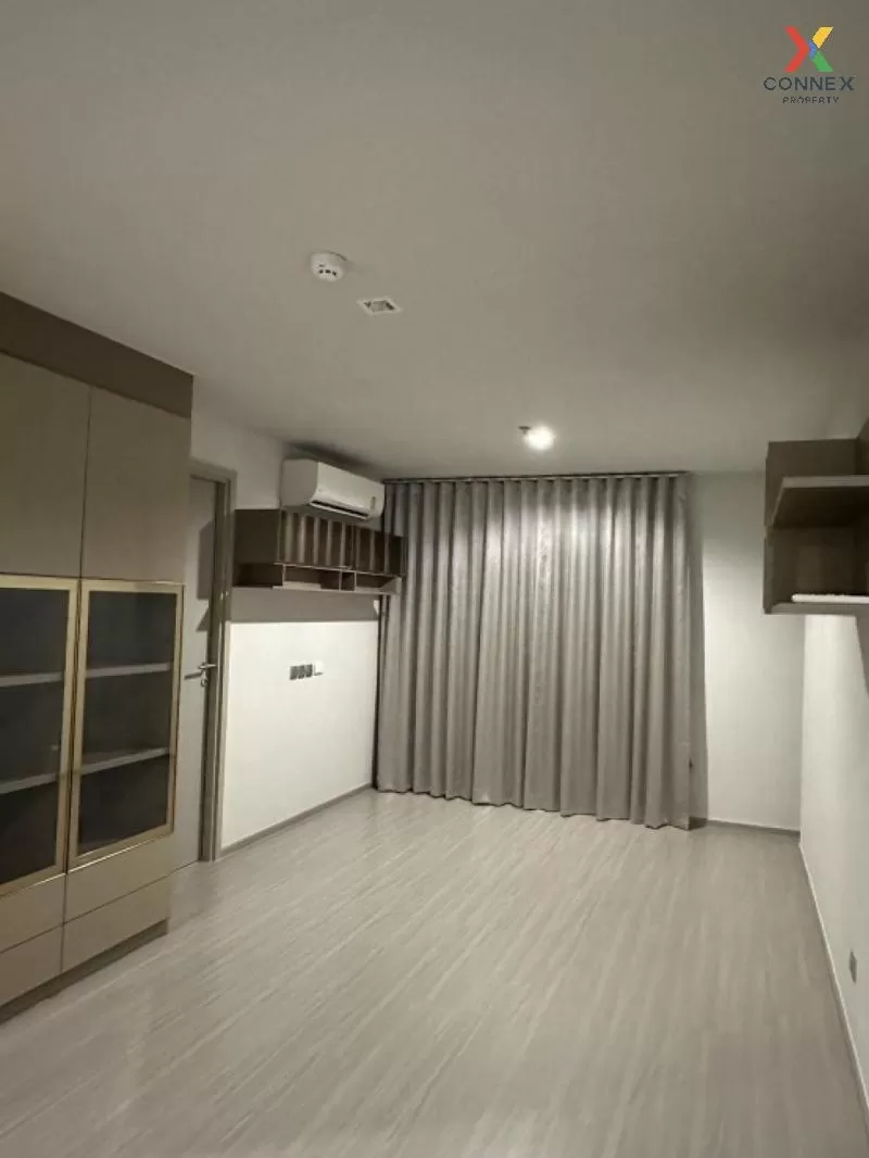 FOR SALE condo , Life Ladprao , BTS-Ha Yaek Lat Phrao , Chomphon 