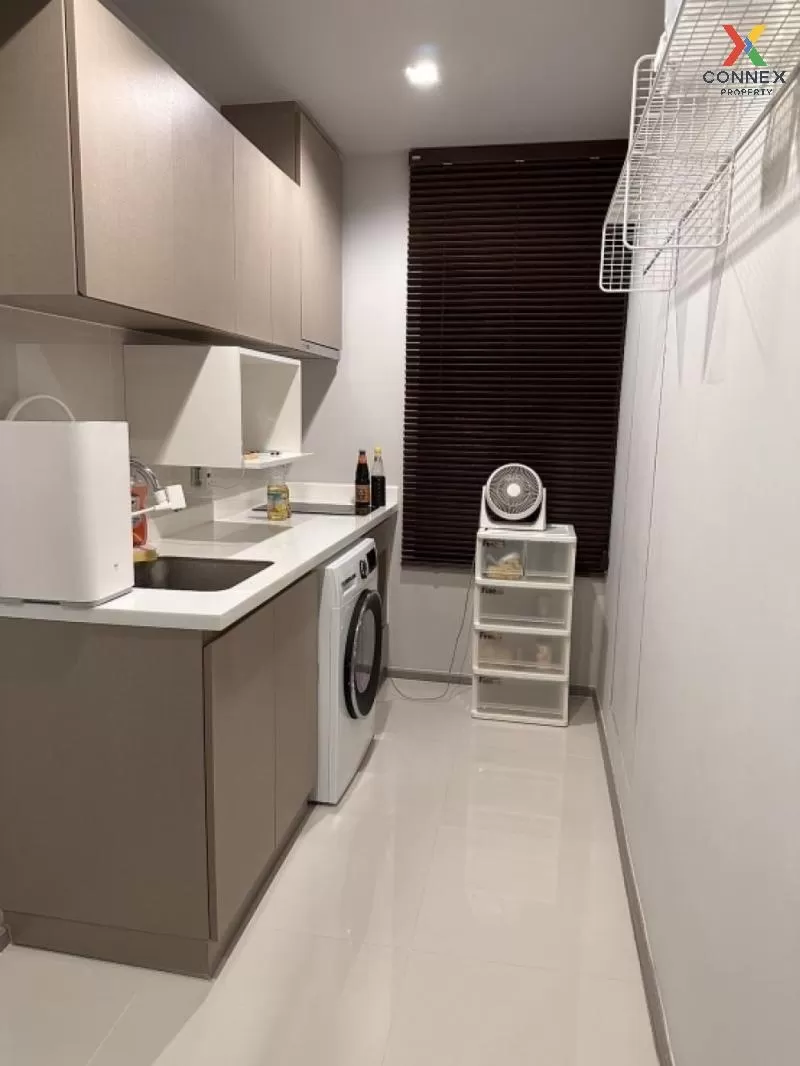 FOR SALE condo , Life Ladprao , BTS-Ha Yaek Lat Phrao , Chomphon 