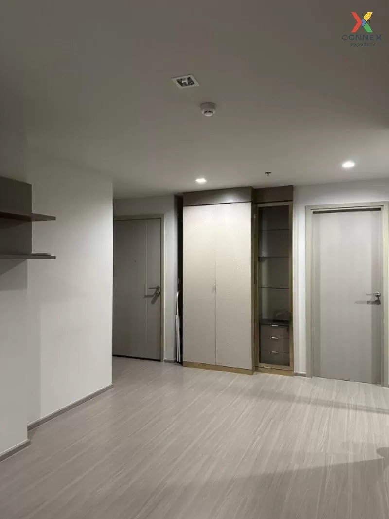 FOR SALE condo , Life Ladprao , BTS-Ha Yaek Lat Phrao , Chomphon 