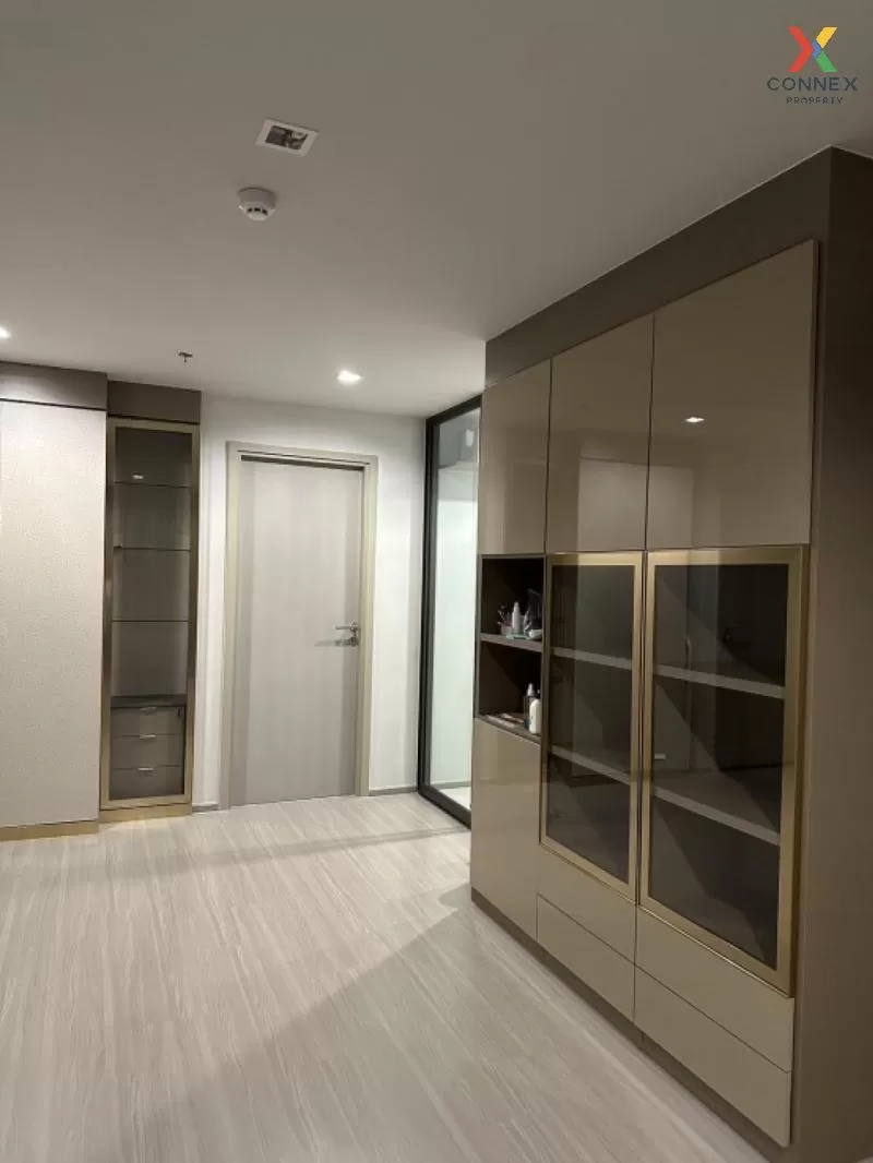 FOR SALE condo , Life Ladprao , BTS-Ha Yaek Lat Phrao , Chomphon 